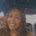 Tracy Bolden - Facebook