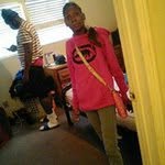 Tracy Bolden - @boldentracy - Instagram
