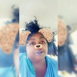 Tracy Bolden - @boldentracy3 - Instagram