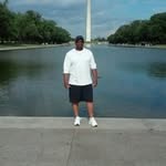 Tracy Bolden - @tbolden_1212 - Instagram