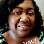 Tracy bolden - @tracybolden615 - Instagram