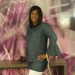 Tracy Bolden - @tracy.bolden - Instagram