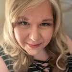 Tracy Bolden - @tlcv75 - Instagram