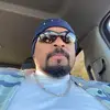 Tracy Bolden - @tracy.bolden - TikTok