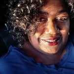 Tracy Bolden - @misstracy_72 - Instagram