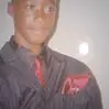 Tracy Bolden - @tracy.bolden3 - TikTok