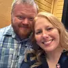 Tracy Bolden - @tracykendrick44 - TikTok