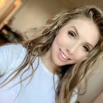 Tracy M Bolden - @richskyper122 - Instagram