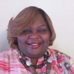 Tracy Robinson Bolden - @mspiaano4liife - Instagram