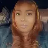 tracybolden08 - @tracybolden08 - TikTok