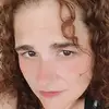 tracybolden67 - @tracybolden - TikTok
