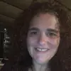 user2335039872571 - @tracybolden2 - TikTok