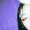 Tracey Bolin - @traceybolin_8908 - TikTok