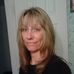 Tracey Bolin - Facebook