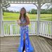 Traci Bolin - Facebook