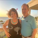 Tracy Bacon Bolin - @tracbol65 - Instagram