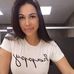 Tracy Berlin - Facebook
