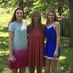 Tracy Bolin - @tracybolin01 - Instagram