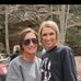 Tracy Bolin - Facebook
