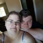 Tracy Bolin - @tracy.riggs.35 - Instagram