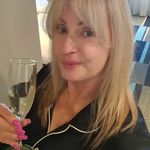 Tracy Bolin - @tracy_annbolin - Instagram