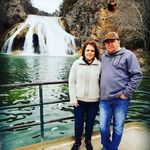 Tracy Bolin - @tracy.bolin - Instagram