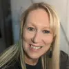 tracy bolin - @tracybolin1 - TikTok