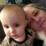 Tracy Bolin Grundstrom - @tracygrundstrom - Instagram