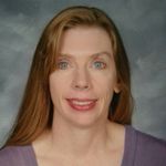 Tracy Boling - @tracyboling - Instagram