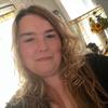 Tracy Bolinger - @tracybolinger - TikTok