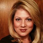 Tracy Embree Boling - @tracyboling22 - Instagram