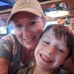 Tracy Powell Bolin - @powellbolin - Instagram