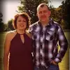 tracybolin908 - @tracybolin908 - TikTok