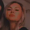 Tracey Bolinger - @traceybolinger - TikTok