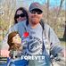 Tracy Bolinger - Facebook
