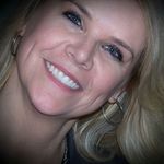 Tracy Bolinger - @tracy.bolinger.5 - Instagram