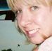 Tracy Bolinger - Facebook