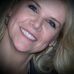 Tracy Bolinger - Facebook