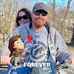 Tracy Bolinger - @babyface1981kk - Instagram
