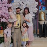 Tracy Bolinger - @bolingertr - Instagram