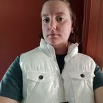 Tracy Bolinger - @tracy.hawkins.796 - Instagram