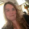 Tracy Bolinger - @tracybolinger - TikTok