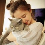 Tracy Bolinger - @bolinger.tracy - Instagram
