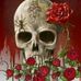 Tracy Bolinger - Facebook