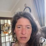 Tracy Michelle Bolinger - @tracymichellebolinger - Instagram