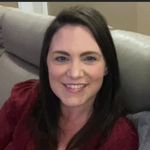 Stacy Holt Day - @tracybolt - Instagram