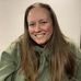 Tracey Hutton Bolt - Facebook