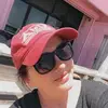 Tracy Bolt257 - @tracybolt257 - TikTok