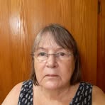 Tracy Bolt - Facebook