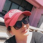 Tracy Bolt - @tracy_bolt - Instagram
